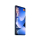 Xiaomi Redmi Note 15 5G 6/128GB Glacier Blue - 1471030 - zdjęcie 4